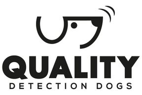 Quality Detection Dogs Sweden AB