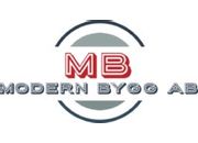 Modern Bygg MB AB