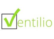 Ventilio Group AB