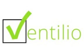 Ventilio Group AB