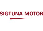 Sigtuna Motor AB