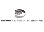 Bromma Däck & Bilservice AB