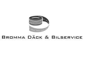 Bromma Däck & Bilservice AB