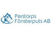 Perstorps Fönsterputs AB