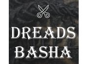 Dreads Basha