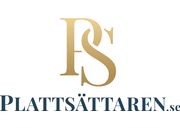 Plattsättaren Jerker Åstrand AB