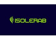 Isolerab
