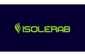 Isolerab