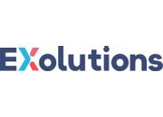 EXolutions AB