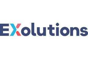 EXolutions AB