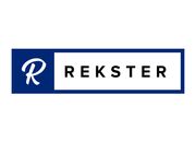 Rekster