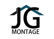 JG Montage AB