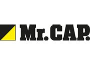 MrCAP Nacka 