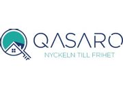 Qasaro AB