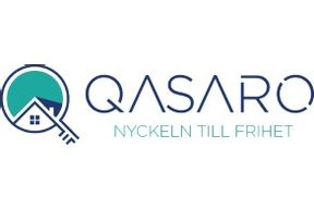 Qasaro AB
