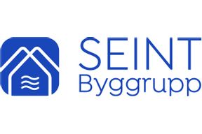 SEINT Energi & Bygg AB