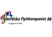 Nordiska Flyttkompaniet