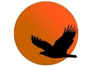 Bjäre Flytt & Magasinering AB