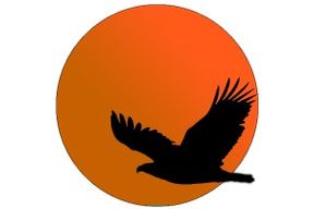 Bjäre Flytt & Magasinering AB