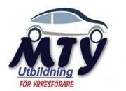 MTY Utbildning AB/Skultuna Trafikskola