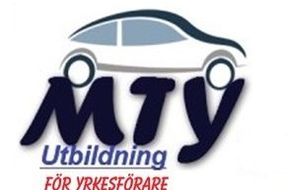 MTY Utbildning AB/Skultuna Trafikskola