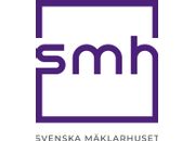 Svenska Mäklarhuset Kungsängen