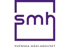 Svenska Mäklarhuset Lidingö