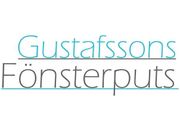 Gustafssons Fönsterputs