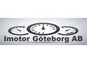 Imotor Göteborg AB