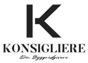 Konsigliere Entreprenad AB