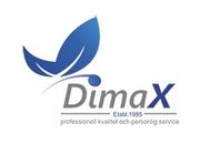 Dimax