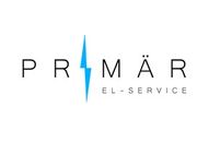 Primär El-Service