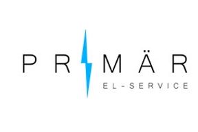 Primär El-Service