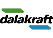 Dalakraft