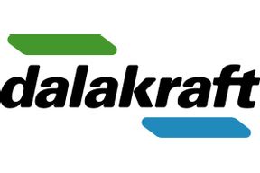 Dalakraft