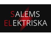 Salems Elektriska AB