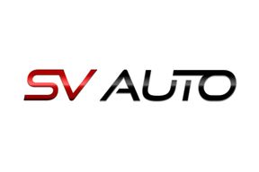 SV Auto AB