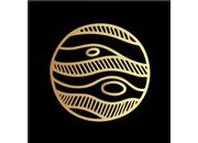 Jupiter Piano Service