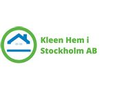 Kleen Hem i Stockholm