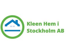 Kleen Hem i Stockholm