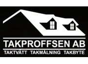Takproffsen i Södra Sverige