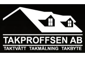 Takproffsen i Södra Sverige