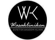 Wasa Beautyklinik AB