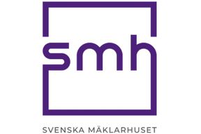 Svenska Mäklarhuset Uppsala