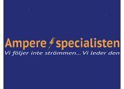 Ampere-Specialisten