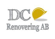 DC Renovering AB