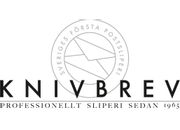 Knivbrev AB
