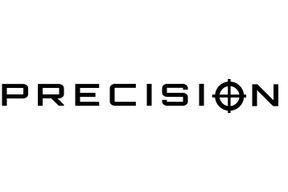 Precision VVS & Byggteknik AB