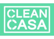 Clean Casa