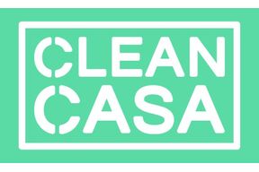 Clean Casa
